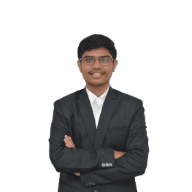 Team Image